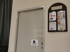 -海马体照相馆(佛山岭南站店)