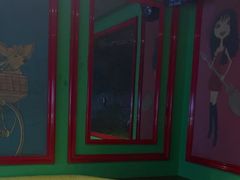 -欢乐迪KTV(江南店)