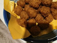 -老浒记烤鸭-北京菜(琉璃厂店)