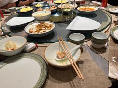 -老昌春饼(大直街店)