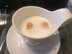 Latte-新湖铂尔曼大酒店·日之升日餐厅