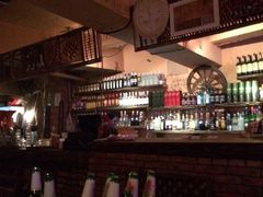iphone_upload_pic-Helens海伦司小酒馆(津湾广场店)