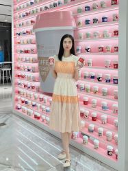 点击看大图 -广东韩妃整形外科医院