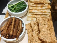 -大鸭梨烤鸭店(花园村店)