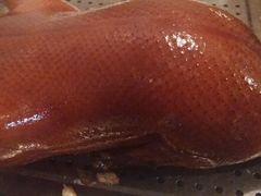 -大鸭梨(天通西苑店)