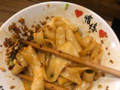 -盟重烧烤(高正街店)