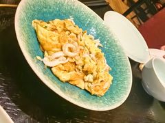 -海天楼中餐厅(吴宫泛太平洋酒店)