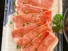 -牛焱·烧肉酒肆(五大道店)