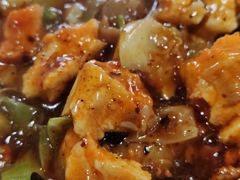 -邢老三肉丸糊辣汤(西安总店)
