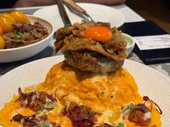 -和牛食堂•BISTRO(广州首店)