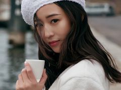 -巴渝兄弟川菜(宽街店)