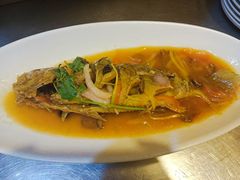 -国惠大酒楼(宝龙店)