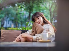 -JUKEBOX玖部音乐餐厅(华侨城店)