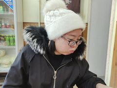 -健康小吃