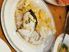 -妈妈菜馆(盛京大奥莱店)