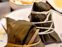 -晓林火锅(安定门店)