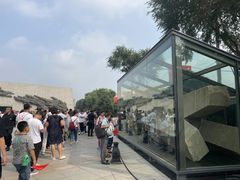 -沈阳“九·一八”历史博物馆