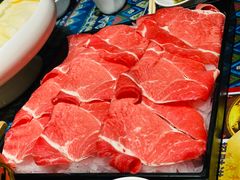 -慢丽江·云南野生菌土鸡锅(付家庄店)