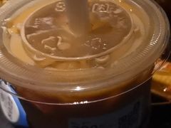 -金御沐足·影院式足道(新城店)