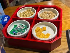 -黄泥岗·地道湖北菜(奥特莱斯店)