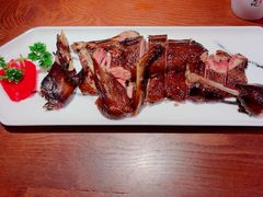 -寻宝记绍兴菜(鲁迅路店)