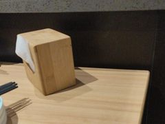 -宏状元现熬粥·京味菜(三里河店)