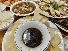 -温州一家人美食(西木头市店)