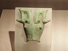 -长沙滨江文化园