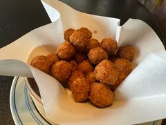 -拾久(朝阳公园店)