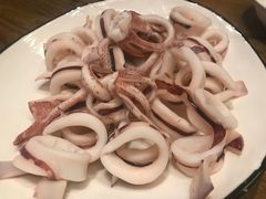 -潮中人·潮州菜(益乐路店)