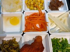 -过桥缘·过桥米线(大华虎城嘉年华店)