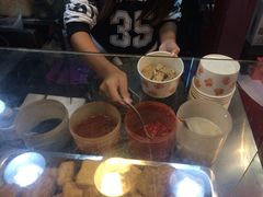 iphone_upload_pic-六合夜市