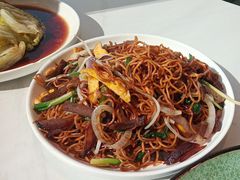 -添好运(武商MALL店)