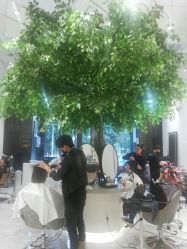 -OnHair Salon