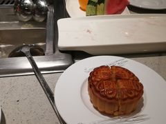 -海底捞火锅(群光广场店)