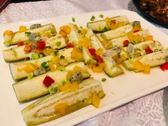 -沙河粉村·国家非遗传承(云台店)