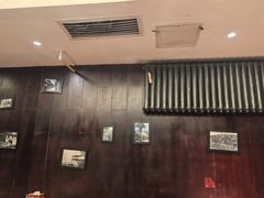 -万记麻辣烫国展总店