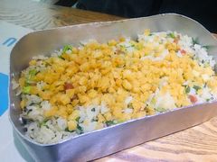 -蜜桃餐厅·伴山(湖滨商业街店)