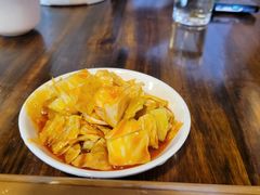 -庭院小酌(瑞莲街店)