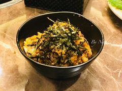 -蟹之国·精品蟹料理(极地店)