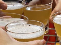 -乌君·酒场·炭火烧鸟(侨城坊店)