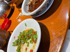 -好帮厨·下饭浏阳菜·坚持现炒(月湖店)