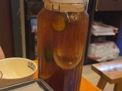 -探唐烧烤(棠东店)