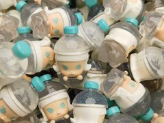 -泡泡玛特POPMART(沈阳大悦城店)