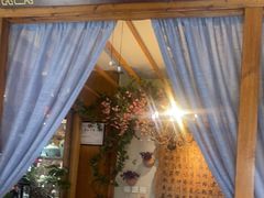 -观盐·盐帮菜(官园桥店)