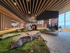 -Seesaw Coffee(朝阳大悦城店)