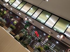 -佰搭果·广式茶餐厅(石牌东路店)
