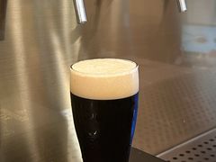 -新金盛·海鲜酒楼(盐田店)