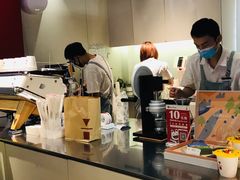 -代数学家algebraist(诚品店)