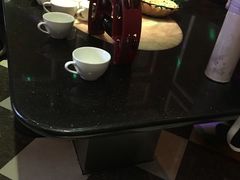 茶水爆米花-阳光钱柜KTV(八一路店)